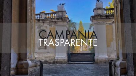 Campania Trasparente Campania Trasparente
