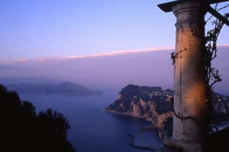 Capri Hollywood Film Festival 2018: Festival Internazionale del Cinema con film gratis Capri Hollywood Film Festival 2018: Festival Internazionale del Cinema con film gratis