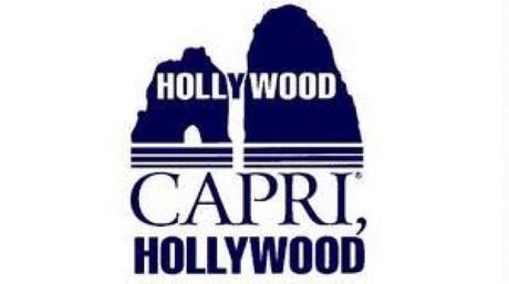 Capri Hollywood Film Festival 2018: Festival Internazionale del Cinema con film gratis Capri Hollywood Film Festival 2018: Festival Internazionale del Cinema con film gratis