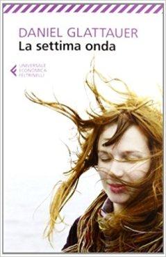 Libri: la felicità viene da dentro o da fuori? Libri: la felicità viene da dentro o da fuori?