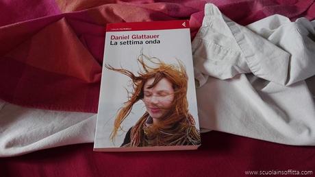 Libri: la felicità viene da dentro o da fuori? Libri: la felicità viene da dentro o da fuori?