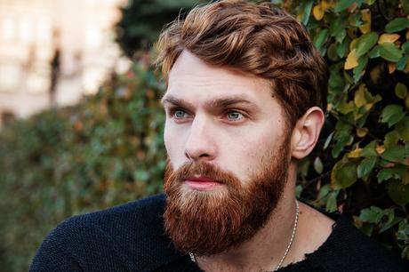 Maschere per capelli secchi fai da te Maschere per capelli secchi fai da te