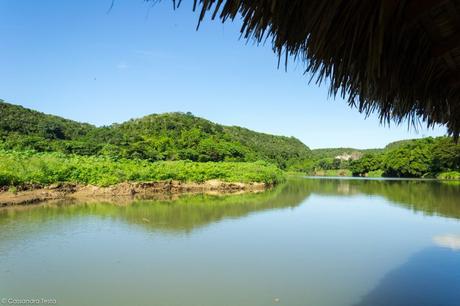 Dominican Bus: storia, cultura e natura della Repubblica Dominicana Dominican Bus: storia, cultura e natura della Repubblica Dominicana