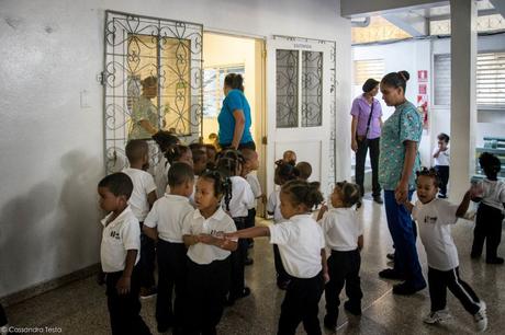 Dominican Bus: storia, cultura e natura della Repubblica Dominicana Dominican Bus: storia, cultura e natura della Repubblica Dominicana