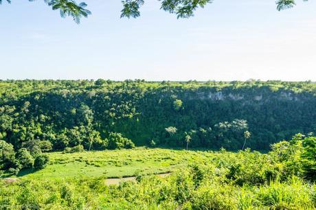 Dominican Bus: storia, cultura e natura della Repubblica Dominicana Dominican Bus: storia, cultura e natura della Repubblica Dominicana