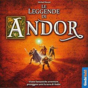 Top 5 2017. I migliori Boardgames giocati nel 2017 Top 5 2017. I migliori Boardgames giocati nel 2017