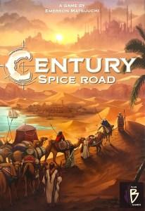 Top 5 2017. I migliori Boardgames giocati nel 2017 Top 5 2017. I migliori Boardgames giocati nel 2017