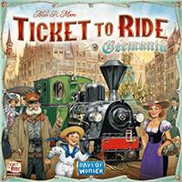Top 5 2017. I migliori Boardgames giocati nel 2017 Top 5 2017. I migliori Boardgames giocati nel 2017
