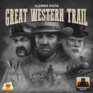 Top 5 2017. I migliori Boardgames giocati nel 2017 Top 5 2017. I migliori Boardgames giocati nel 2017