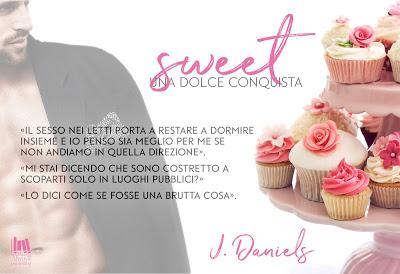 Anteprima: