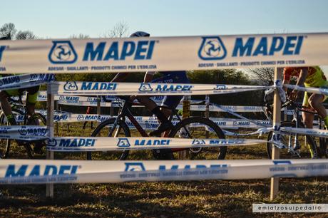 CX STORIES | Lurago CX STORIES | Lurago