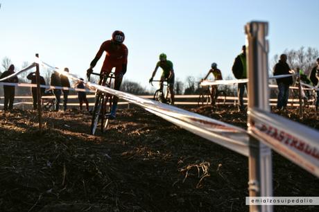 CX STORIES | Lurago CX STORIES | Lurago