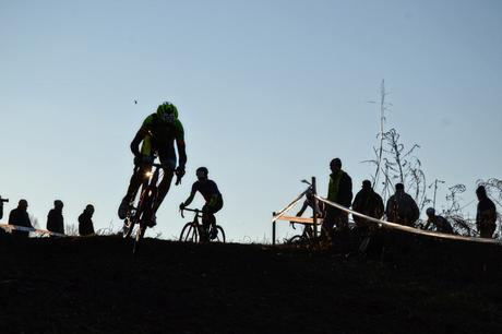 CX STORIES | Lurago CX STORIES | Lurago