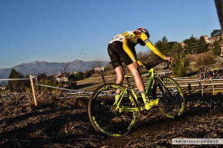 CX STORIES | Lurago CX STORIES | Lurago