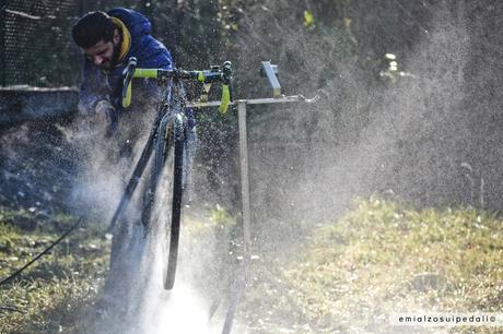 CX STORIES | Lurago CX STORIES | Lurago