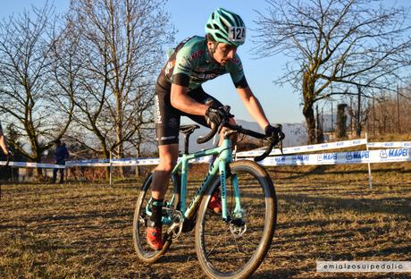 CX STORIES | Lurago CX STORIES | Lurago