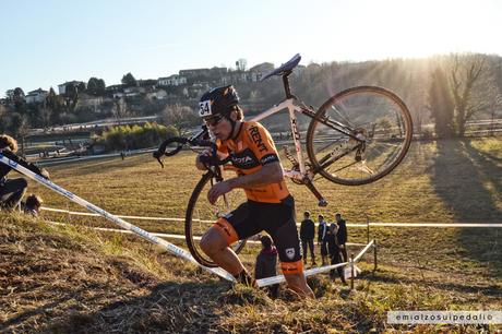 CX STORIES | Lurago CX STORIES | Lurago
