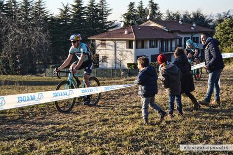 CX STORIES | Lurago CX STORIES | Lurago