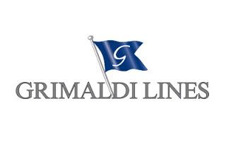 Speciale Capodanno: Grimaldi Lines Speciale Capodanno: Grimaldi Lines