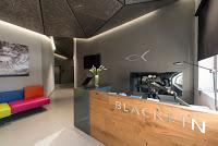 Blackfin e Lago, per una collaborazione tutta Italiana Blackfin e Lago, per una collaborazione tutta Italiana