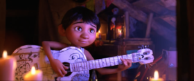 ANDIAMO AL CINEMA - LE USCITE DELLA SETTIMANA (28 DICEMBRE - 2 GENNAIO) ANDIAMO AL CINEMA - LE USCITE DELLA SETTIMANA (28 DICEMBRE - 2 GENNAIO)