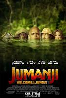 ANDIAMO AL CINEMA - LE USCITE DELLA SETTIMANA (28 DICEMBRE - 2 GENNAIO) ANDIAMO AL CINEMA - LE USCITE DELLA SETTIMANA (28 DICEMBRE - 2 GENNAIO)