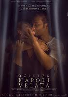 ANDIAMO AL CINEMA - LE USCITE DELLA SETTIMANA (28 DICEMBRE - 2 GENNAIO) ANDIAMO AL CINEMA - LE USCITE DELLA SETTIMANA (28 DICEMBRE - 2 GENNAIO)