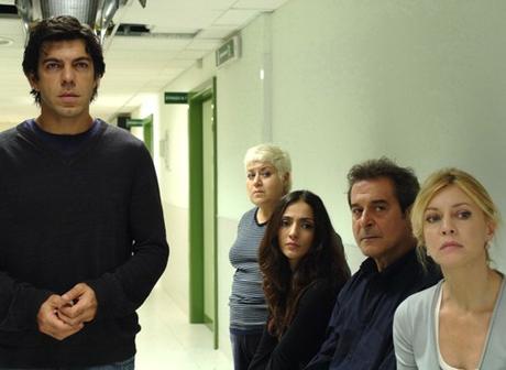 Vi piace Ozpetek? Stasera in tv 3 suoi film (merc. 27 dic. 2017, tv in chiaro) Vi piace Ozpetek? Stasera in tv 3 suoi film (merc. 27 dic. 2017, tv in chiaro)