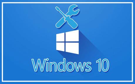 Come aggiustare Windows 10: Domande e risposte utili per principianti aggiustare-windows10