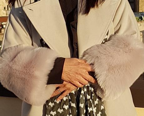 Outfit da giorno: inverno 2017 2018 Outfit da giorno: inverno 2017 2018