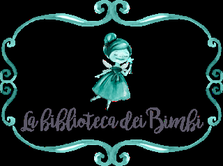 La Biblioteca ei Bimbi: Lucertole verdi e rettangoli rossi La Biblioteca ei Bimbi: Lucertole verdi e rettangoli rossi