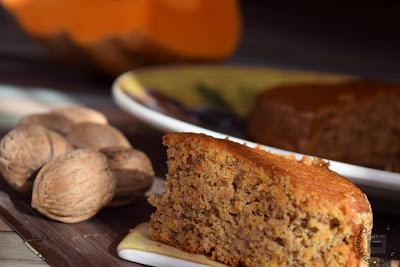 torta alla zucca cruda torta alla zucca cruda