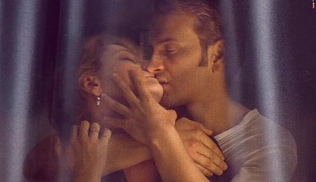 Napoli Velata: il nuovo film di Ferzan Ozpetek in una una città sospesa tra magia e sensualità, con Giovanna Mezzogiorno e Alessandro Borghi Napoli Velata: il nuovo film di Ferzan Ozpetek in una una città sospesa tra magia e sensualità, con Giovanna Mezzogiorno e Alessandro Borghi