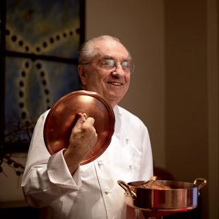 L'ultimo saluto a Gualtiero Marchesi: l'Associazione Le Soste perde uno dei suoi fondatori, il suo Maestro e ispiratore L'ultimo saluto a Gualtiero Marchesi: l'Associazione Le Soste perde uno dei suoi fondatori, il suo Maestro e ispiratore