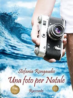 Recensione in un Click: UNA FOTO PER NATALE di Stefania Rongaudio Recensione in un Click: UNA FOTO PER NATALE di Stefania Rongaudio
