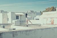 American Vintage & Ballet National de Marseille: Insieme per un' esclusiva Partnership American Vintage & Ballet National de Marseille: Insieme per un' esclusiva Partnership