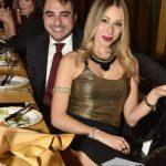 Foto Capodanno Capannina cena foto capodanno capannina forte dei marmi