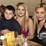 Foto Capodanno Capannina con bambini foto capodanno capannina forte dei marmi