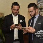 Foto Capodanno Capannina telefono capannina di franceschi 347 477 477 2