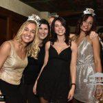 Foto Capodanno Capannina ragazze foto capodanno capannina forte dei marmi