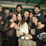 Foto Capodanno Capannina festa foto capodanno capannina
