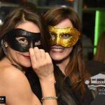Foto Capodanno Capannina ragazze foto capodanno capannina di franceschi