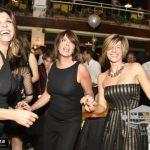 Foto Capodanno Capannina ballare foto capodanno capannina di franceschi
