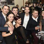 Foto Capodanno Capannina serata foto capodanno capannina