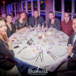 Foto Capodanno Bussola cena capodanno bussola versilia