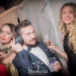 Foto Capodanno Bussola divertimento foto capodanno bussola versilia