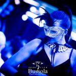 Foto Capodanno Bussola secret night foto capodanno bussola versilia