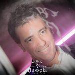 Foto Capodanno Bussola serate adulti foto capodanno bussola