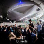 Foto Capodanno Bussola foto capodanno bussola versilia