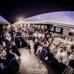 Foto Capodanno Bussola ristorante bussola versilia